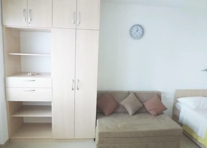 Baskah2o * 巴什卡沃达